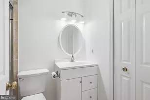 9364 Peter Roy Ct, Burke, VA 22015 - Photo 21