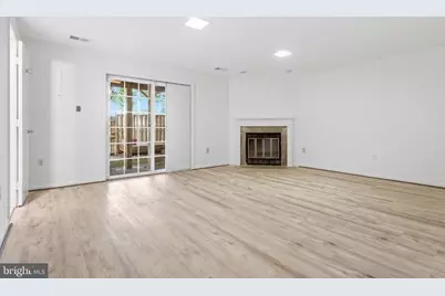 9364 Peter Roy Court, Burke, VA 22015 - Photo 23