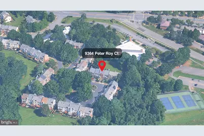 9364 Peter Roy Court, Burke, VA 22015 - Photo 31