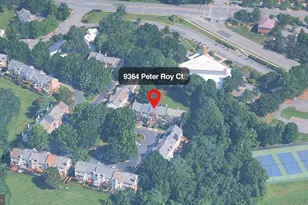 9364 Peter Roy Ct, Burke, VA 22015 - Photo 31