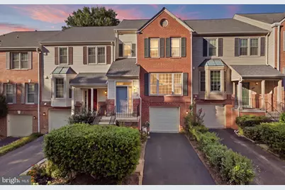 9364 Peter Roy Court, Burke, VA 22015 - Photo 1