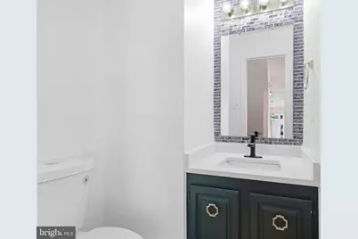 9364 Peter Roy Court, Burke, VA 22015 - Photo 11