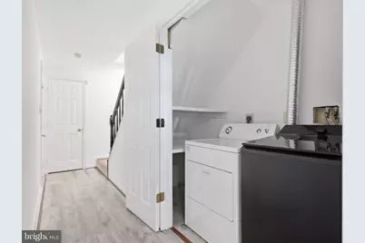 9364 Peter Roy Court, Burke, VA 22015 - Photo 25