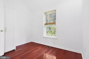 9364 Peter Roy Ct, Burke, VA 22015 - Photo 19