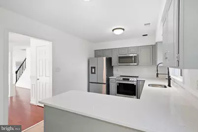 9364 Peter Roy Court, Burke, VA 22015 - Photo 9