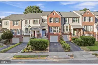9364 Peter Roy Court, Burke, VA 22015 - Photo 33