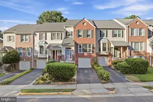 9364 Peter Roy Ct, Burke, VA 22015 - Photo 33