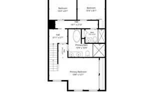 9364 Peter Roy Ct, Burke, VA 22015 - Photo 43