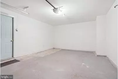 9364 Peter Roy Court, Burke, VA 22015 - Photo 27