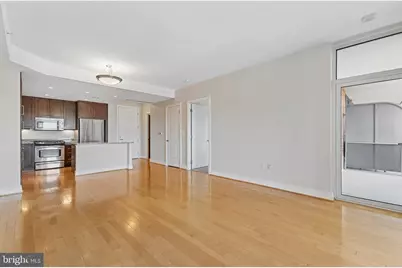 8220 Crestwood Heights Drive #1102, McLean, VA 22102 - Photo 9
