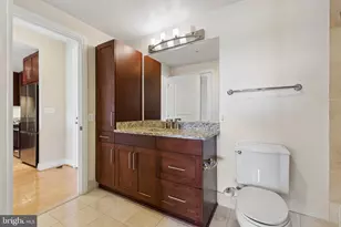 8220 Crestwood Heights Dr, McLean, VA 22102 - Photo 3
