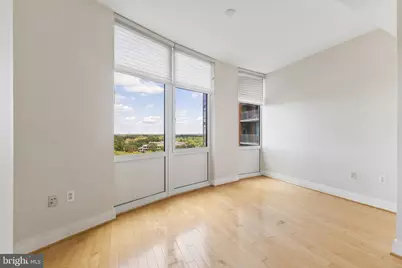 8220 Crestwood Heights Drive #1102, McLean, VA 22102 - Photo 11