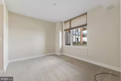 8220 Crestwood Heights Drive #1102, McLean, VA 22102 - Photo 13