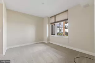 8220 Crestwood Heights Dr, McLean, VA 22102 - Photo 13