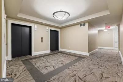 8220 Crestwood Heights Drive #1102, McLean, VA 22102 - Photo 21
