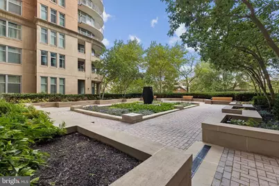 8220 Crestwood Heights Drive #1102, McLean, VA 22102 - Photo 29
