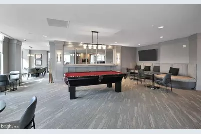 8220 Crestwood Heights Drive #1102, McLean, VA 22102 - Photo 27