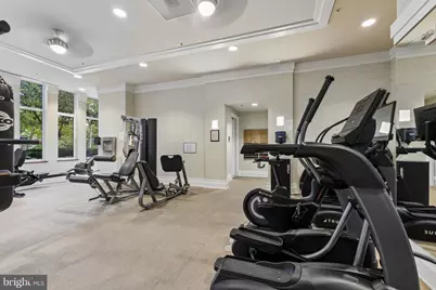 8220 Crestwood Heights Drive #1102, McLean, VA 22102 - Photo 23