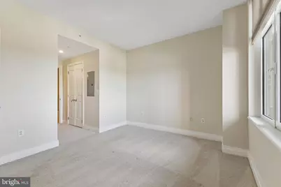 8220 Crestwood Heights Drive #1102, McLean, VA 22102 - Photo 15