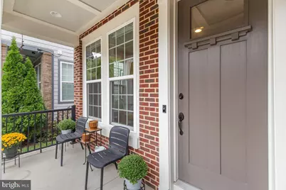 6137 Olivet Drive, Alexandria, VA 22315 - Photo 5