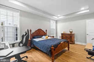 6137 Olivet Dr, Alexandria, VA 22315 - Photo 21