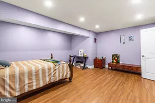 6137 Olivet Dr, Alexandria, VA 22315 - Photo 57