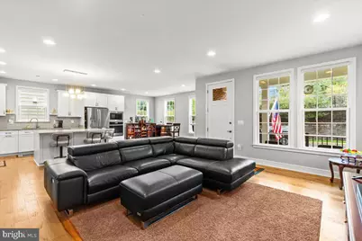 6137 Olivet Drive, Alexandria, VA 22315 - Photo 9