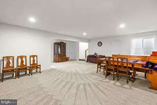 6137 Olivet Dr, Alexandria, VA 22315 - Photo 53