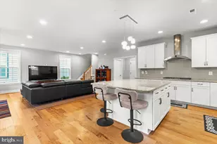 6137 Olivet Dr, Alexandria, VA 22315 - Photo 15