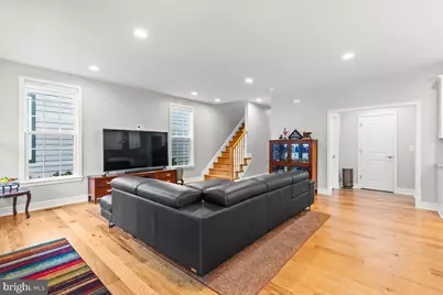 6137 Olivet Drive, Alexandria, VA 22315 - Photo 7