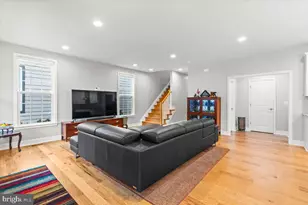 6137 Olivet Dr, Alexandria, VA 22315 - Photo 7