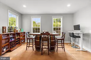 6137 Olivet Dr, Alexandria, VA 22315 - Photo 13