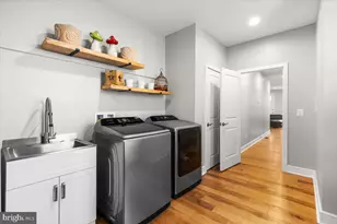 6137 Olivet Dr, Alexandria, VA 22315 - Photo 27