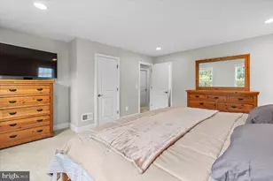 6137 Olivet Dr, Alexandria, VA 22315 - Photo 47