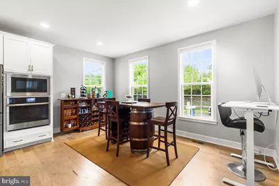 6137 Olivet Drive, Alexandria, VA 22315 - Photo 11