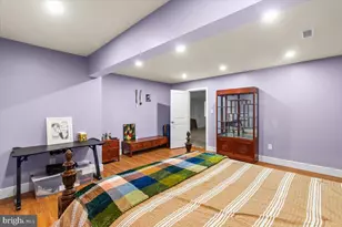 6137 Olivet Dr, Alexandria, VA 22315 - Photo 57