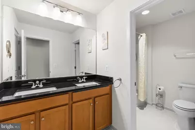 6137 Olivet Drive, Alexandria, VA 22315 - Photo 39