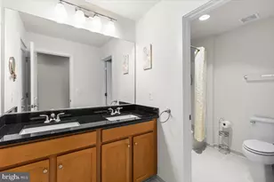 6137 Olivet Dr, Alexandria, VA 22315 - Photo 39