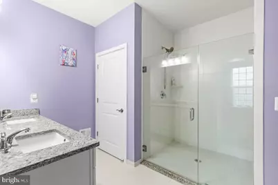 6137 Olivet Drive, Alexandria, VA 22315 - Photo 23