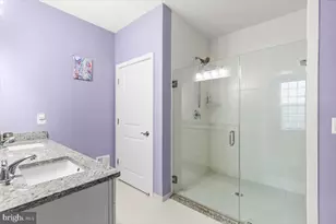 6137 Olivet Dr, Alexandria, VA 22315 - Photo 23