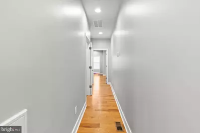 6137 Olivet Drive, Alexandria, VA 22315 - Photo 25