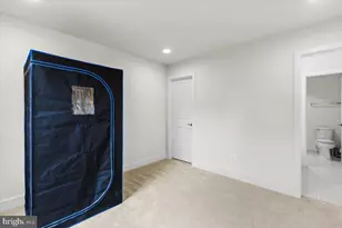 6137 Olivet Dr, Alexandria, VA 22315 - Photo 43