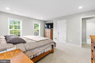 6137 Olivet Dr, Alexandria, VA 22315 - Photo 45