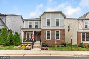 6137 Olivet Dr, Alexandria, VA 22315 - Photo 3