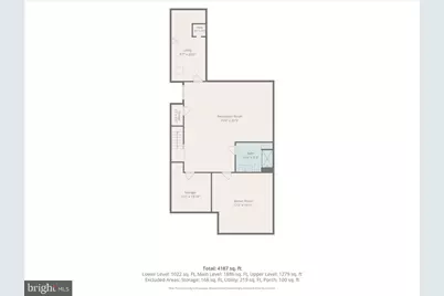 6137 Olivet Drive, Alexandria, VA 22315 - Photo 67