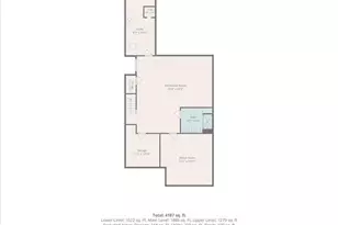 6137 Olivet Dr, Alexandria, VA 22315 - Photo 67