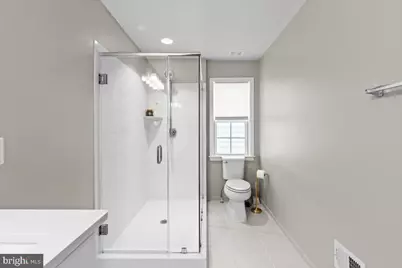 6137 Olivet Drive, Alexandria, VA 22315 - Photo 49