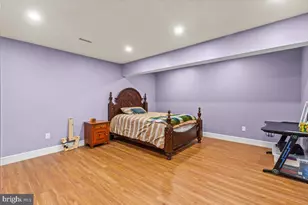 6137 Olivet Dr, Alexandria, VA 22315 - Photo 55