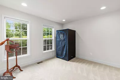 6137 Olivet Drive, Alexandria, VA 22315 - Photo 41