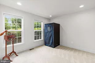 6137 Olivet Dr, Alexandria, VA 22315 - Photo 41
